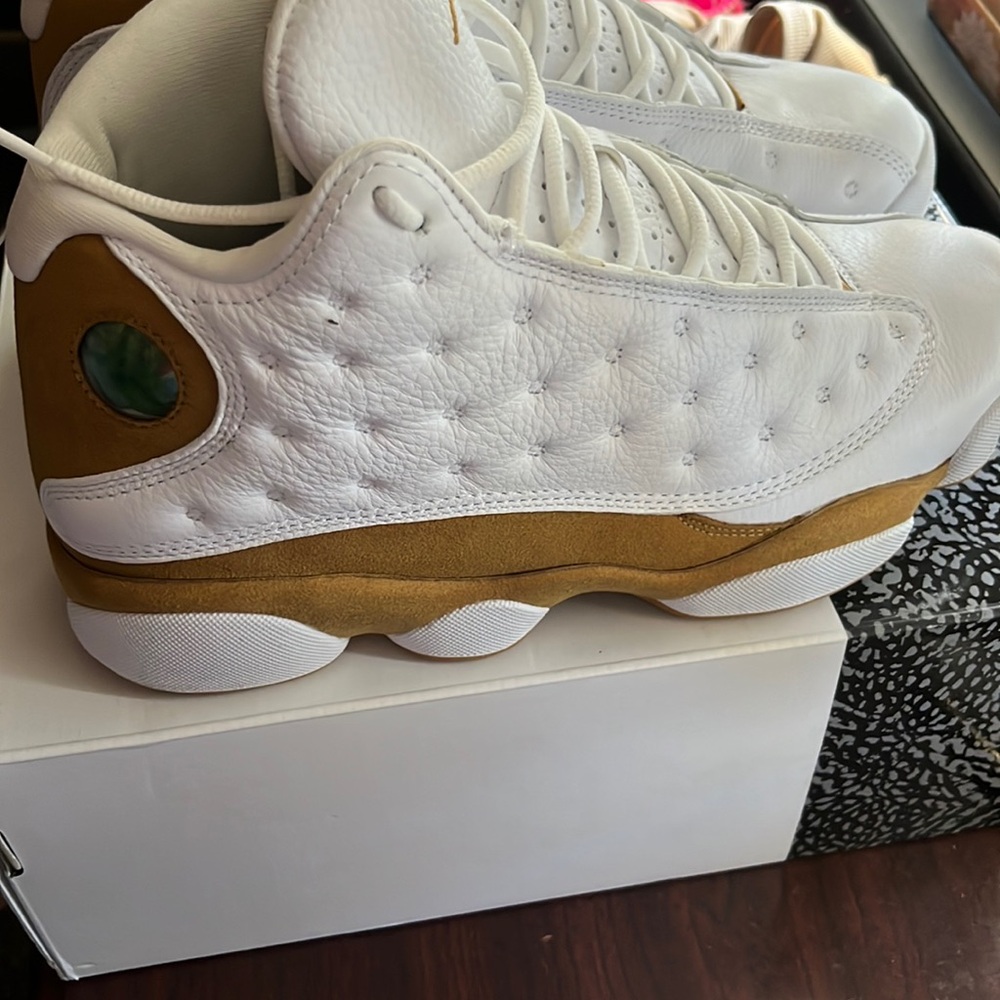jordan shoes